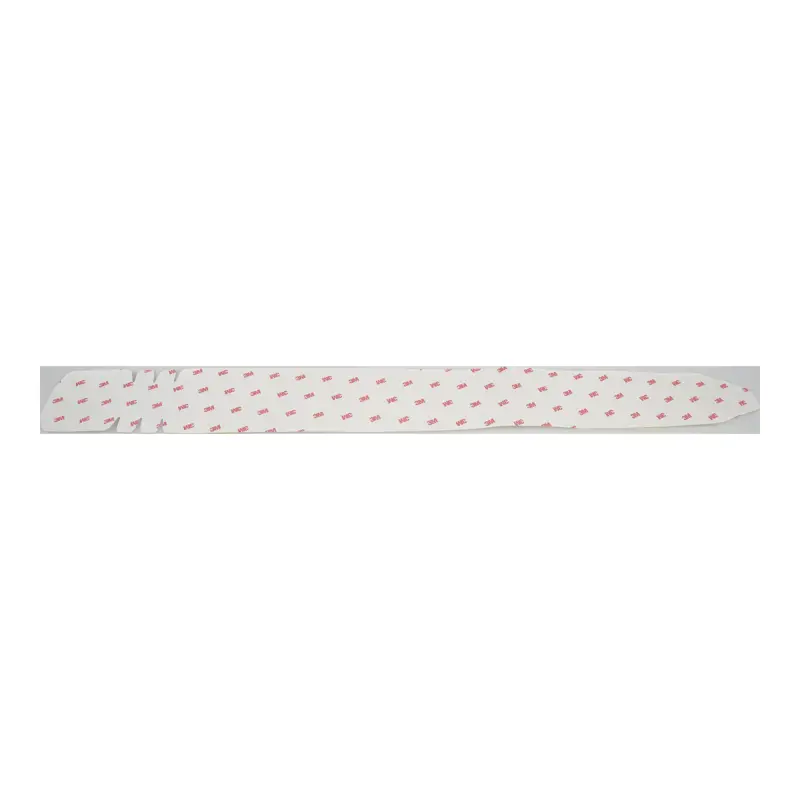 Balfes Bikes Specialized MSC PROTECTOR MY21 SJ CARBON FRAME MYLAR DOWNTUBE PROTECTOR SIZE S5 - GLOSS in Clear | Free postage over £30, £10 off first order, price match & 0% finance.