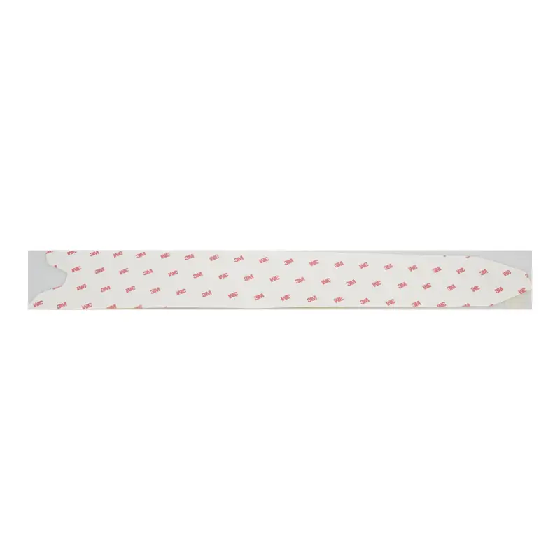 Balfes Bikes Specialized MSC PROTECTOR MY21 SJ EVO CARBON FRAME MYLAR DOWNTUBE PROTECTOR SIZE S5-S6 - GLOSS in Clear | Free postage over £30, £10 off first order, price match & 0% finance.
