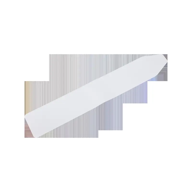 Balfes Bikes Specialized MSC PROTECTOR MY25 SJ 15 CARBON FRAME MYLAR DOWNTUBE PROTECTOR SIZE S1-S2 in Clear | Free postage over £30, £10 off first order, price match & 0% finance.