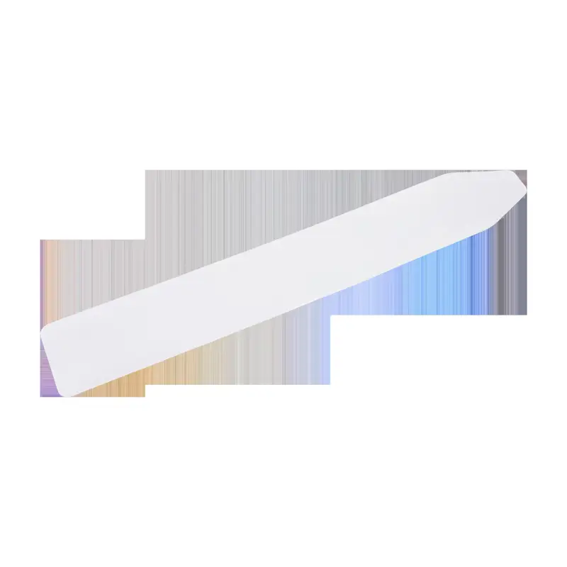 Balfes Bikes Specialized MSC PROTECTOR MY25 SJ 15 CARBON FRAME MYLAR DOWNTUBE PROTECTOR SIZE S3-S4 in Clear | Free postage over £30, £10 off first order, price match & 0% finance.