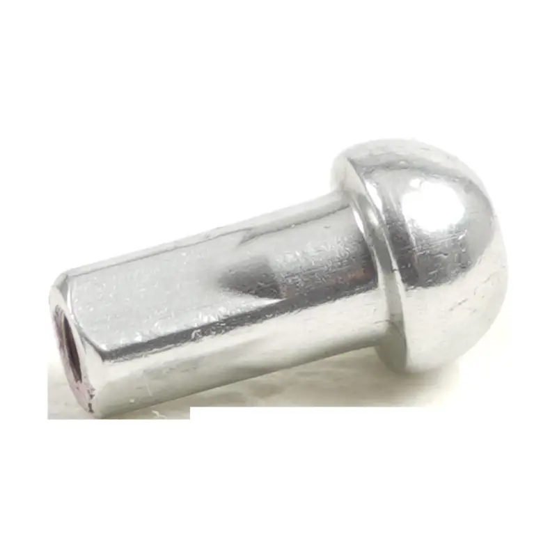 Balfes Bikes Specialized NPL DT SWISS PROLOCK SPHERICAL HEAD 14G 2.0mm ALLOY 12mm LENGTH SILVER NPAE20098N0500 in Silver | Free postage over £30, £10 off first order, price match & 0% finance.