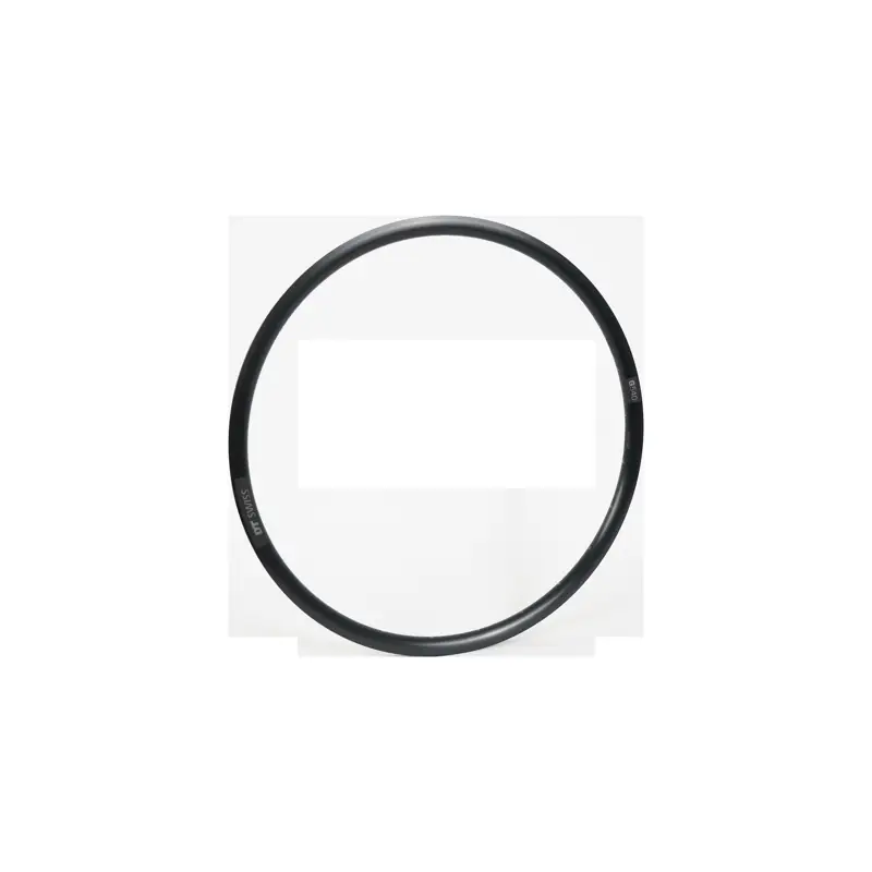 Balfes Bikes Specialized RIM DT-G540 700C FRONT and REAR ALLOY 24H DISC 24MM INTERNAL RDG054CDPN24SO4791 - BLACK in Black | Free postage over £30, £10 off first order, price match & 0% finance.
