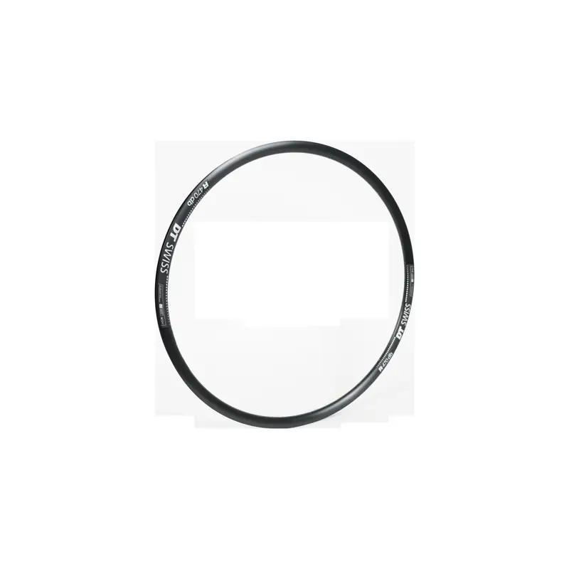 Balfes Bikes Specialized RIM DT-R470 700C FRONT and REAR ALLOY 24H DISC - BLACK W/ CHARCOAL DCL in Black/Charcoal | Free postage over £30, £10 off first order, price match & 0% finance.