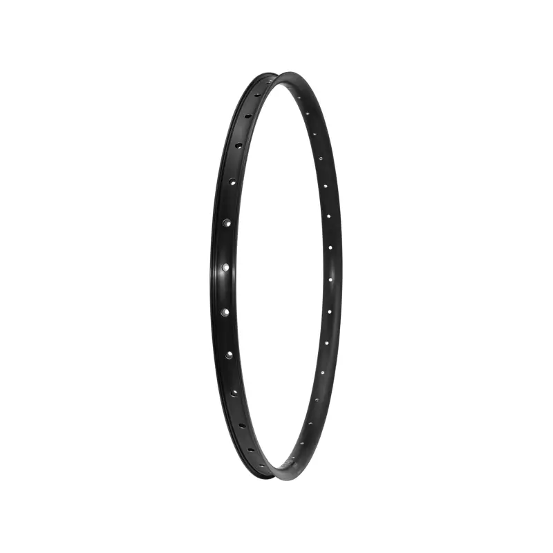 Balfes Bikes Specialized RIM KIDS 24in FRONT and REAR ALLOY 32H DISC 25MM INTERNAL AS56SE - BLACK in Black | Free postage over £30, £10 off first order, price match & 0% finance.