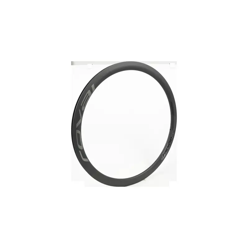 Balfes Bikes Specialized RIM MY14 RAPIDE CLX 40 DISC 700C REAR CARBON 28H DISC BRAKE in Satin Carbon/Black | Free postage over £30, £10 off first order, price match & 0% finance.
