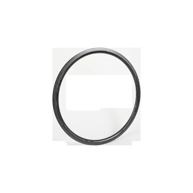 Balfes Bikes Specialized RIM MY17 CLX 32 700C REAR CARBON 24H RIM BRAKE 20.7MM INTERNAL - SATIN CARBON W/ GLOSS BLACK DCL in Satin Carbon/Black | Free postage over £30, £10 off first order, price match & 0% finance.