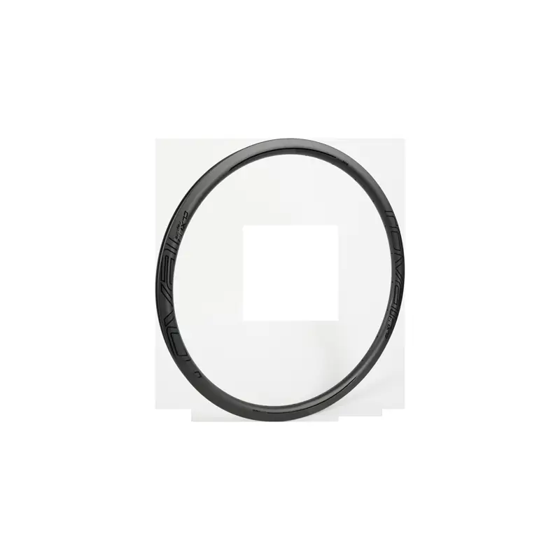 Balfes Bikes Specialized RIM MY17 CLX 32 DISC 700C REAR CARBON 24H DISC 20.7MM INTERNAL - SATIN CARBON W/ GLOSS BLACK DCL in Satin Carbon / Black Decal | Free postage over £30, £10 off first order, price match & 0% finance.