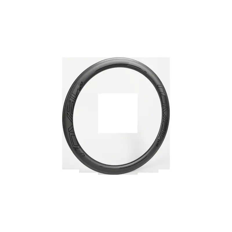 Balfes Bikes Specialized RIM MY17 CLX 50 700C FRONT CARBON 16H RIM BRAKE 20.7MM INTERNAL - SATIN CARBON W/ GLOSS BLACK DCL in Satin Carbon/Black | Free postage over £30, £10 off first order, price match & 0% finance.