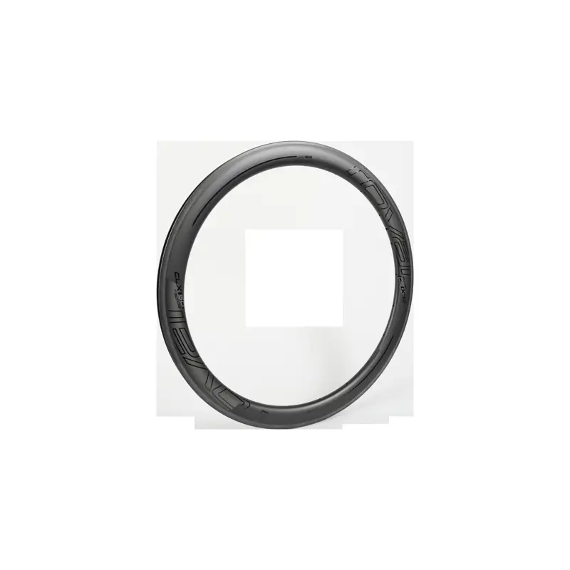 Balfes Bikes Specialized RIM MY17 CLX 50 700C REAR CARBON 21H RIM BRAKE 20.7MM INTERNAL - SATIN CARBON W/ GLOSS BLACK DCL in Satin Carbon/Black | Free postage over £30, £10 off first order, price match & 0% finance.
