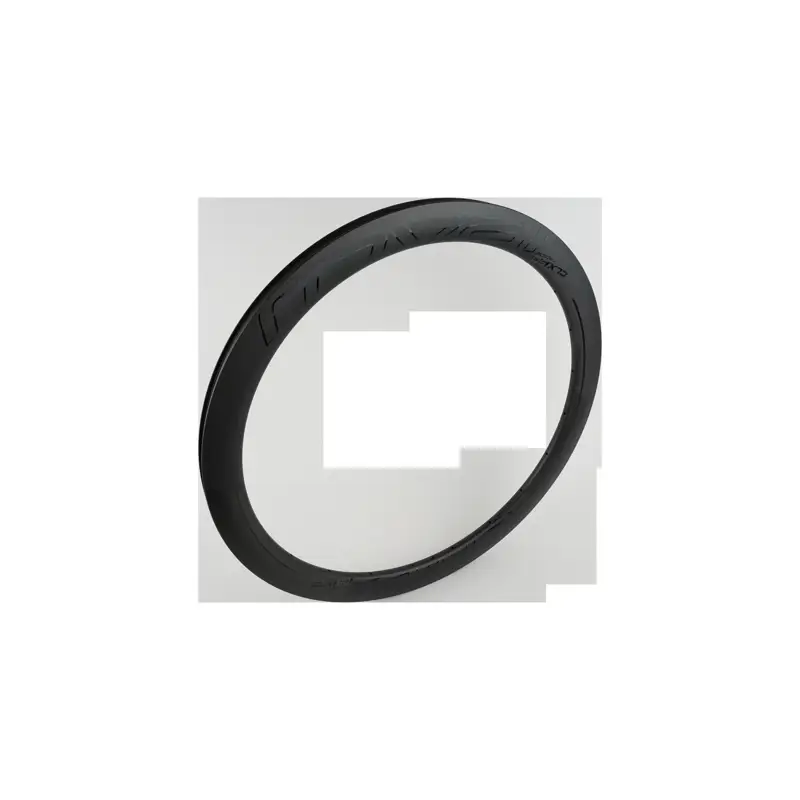 Balfes Bikes Specialized RIM MY17 CLX 50 DISC 700C FRONT CARBON 21H 20.7MM INTERNAL - SATIN CARBON W/ GLOSS BLACK DCL in Satin Carbon/Black | Free postage over £30, £10 off first order, price match & 0% finance.