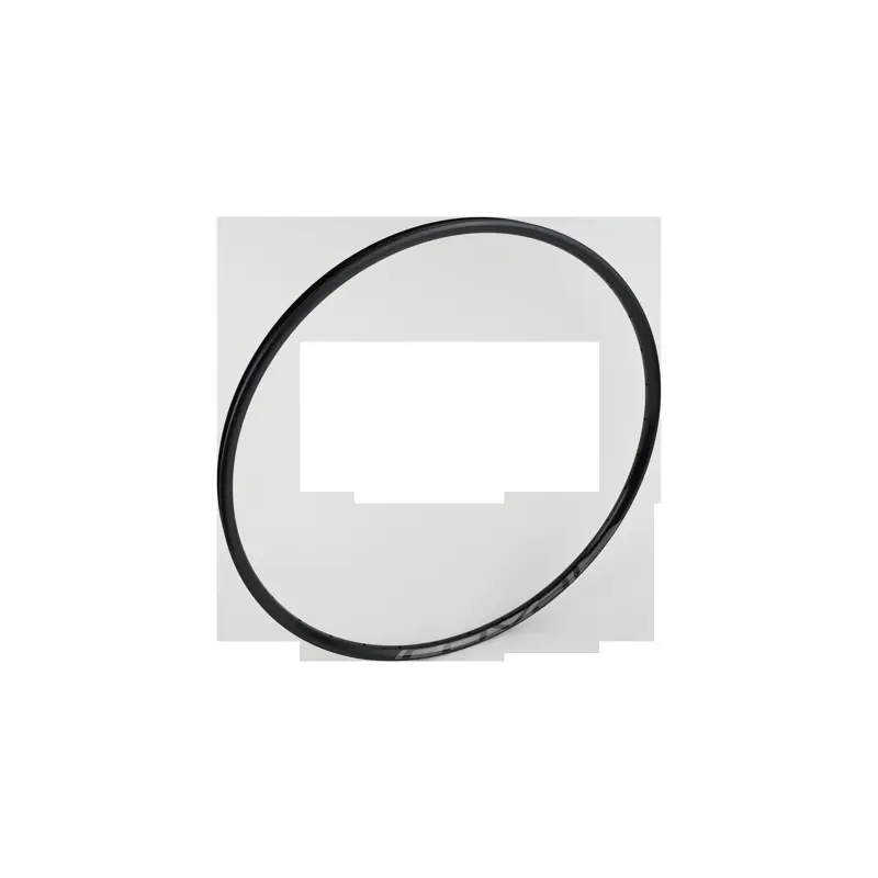 Balfes Bikes Specialized RIM MY17 CONTROL 29 FRONT and REAR ALLOY 32H DISC 21MM INTERNAL - BLACK W/ CHARCOAL DECAL in Black/Charcoal | Free postage over £30, £10 off first order, price match & 0% finance.