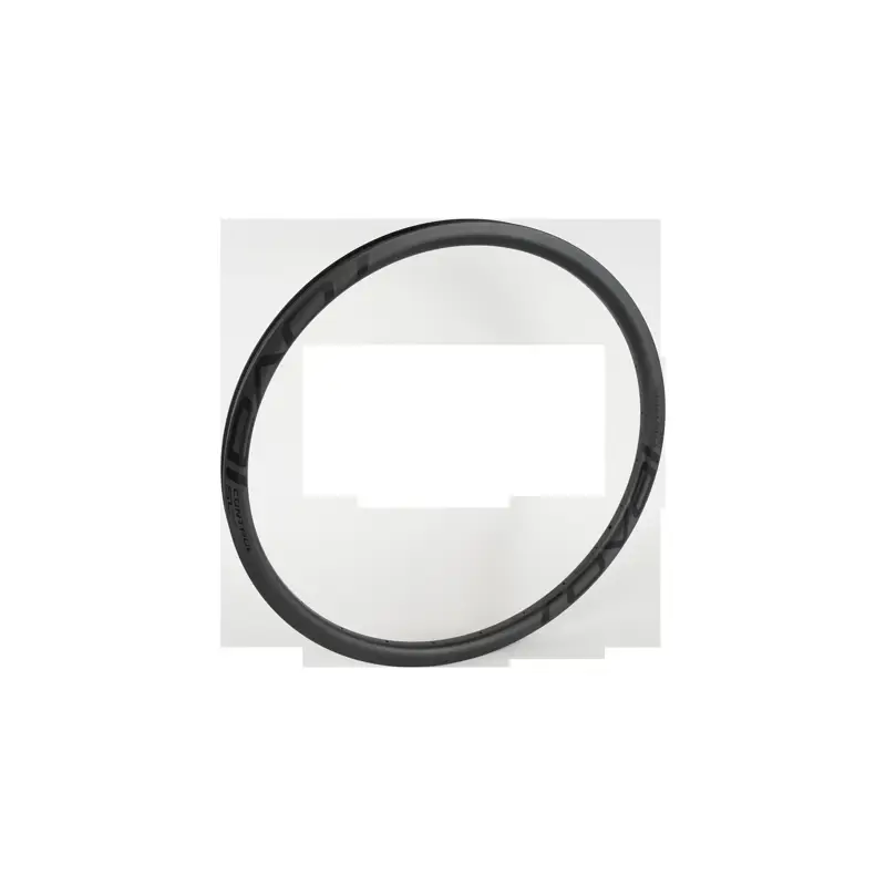 Balfes Bikes Specialized RIM MY17 CONTROL SL 29 FRONT CARBON 24H DISC 25MM INTERNAL - SATIN CARBON W/ BLACK DCL in Satin Carbon/Black | Free postage over £30, £10 off first order, price match & 0% finance.