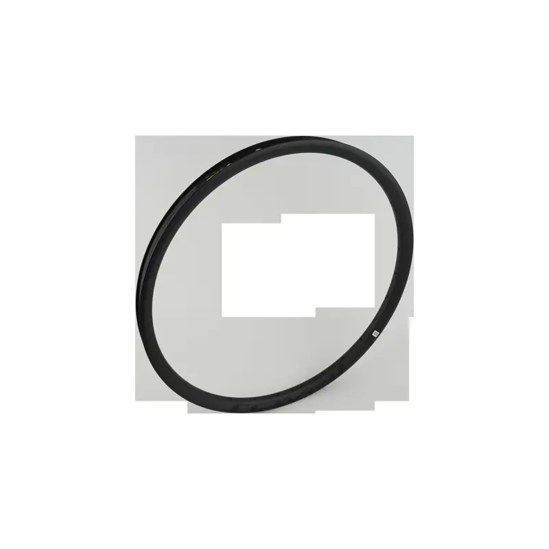 Balfes Bikes Specialized RIM MY18 TRAVERSE CARBON OE 27.5 REAR 28H DISC 30MM INTERNAL - SATIN CARBON in Satin Carbon | Free postage over £30, £10 off first order, price match & 0% finance.