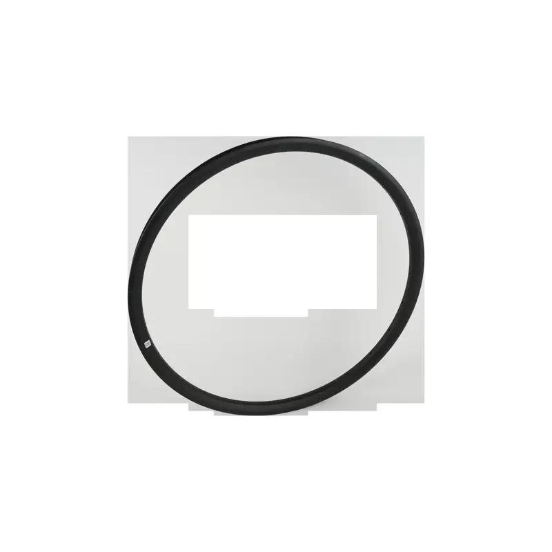 Balfes Bikes Specialized RIM MY18 TRAVERSE CARBON OE 29 FRONT 24H DISC 30MM INTERNAL - SATIN CARBON in Satin Carbon | Free postage over £30, £10 off first order, price match & 0% finance.