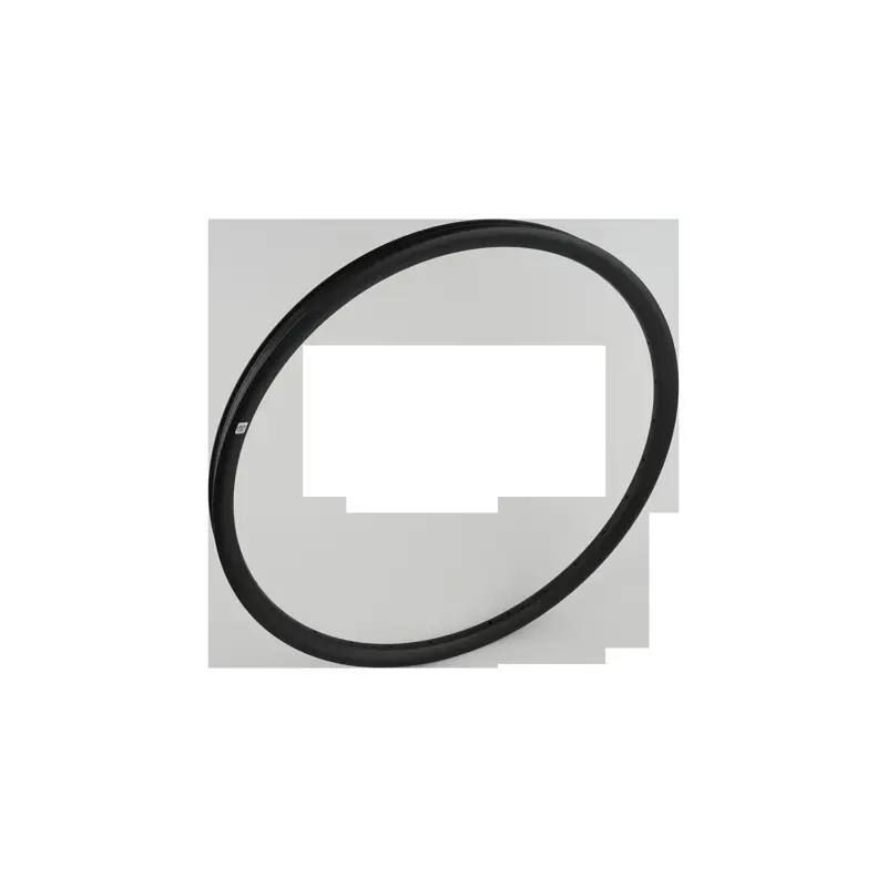 Balfes Bikes Specialized RIM MY18 TRAVERSE CARBON OE 29 REAR 28H DISC 30MM INTERNAL - SATIN CARBON in Satin Carbon | Free postage over £30, £10 off first order, price match & 0% finance.