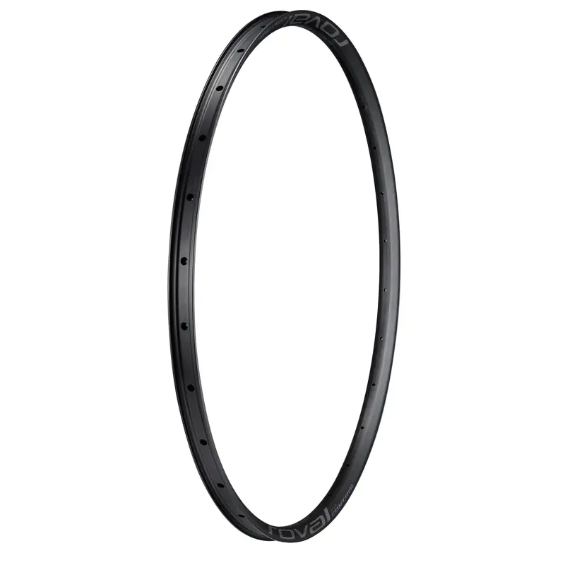Balfes Bikes Specialized RIM MY19 CONTROL 29 FRONT and REAR ALLOY 28H 25MM INTERNAL RIM-662 - BLACK W/ CHARCOAL DCL in Black/Charcoal | Free postage over £30, £10 off first order, price match & 0% finance.