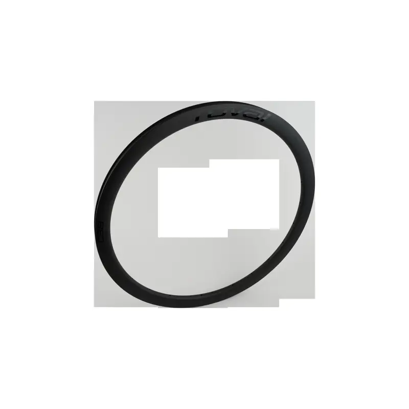 Balfes Bikes Specialized RIM MY19 ROVAL C38 700C FRONT and REAR CARBON 24H DISC 21MM INTERNAL WC027-3 - SATIN CARBON W/ BLACK DCL in Satin Carbon/Black | Free postage over £30, £10 off first order, price match & 0% finance.