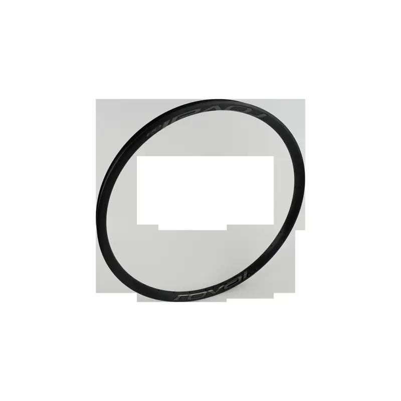 Balfes Bikes Specialized RIM MY19 ROVAL DH 27.5 FRONT and REAR ALLOY 32H DISC 28MM INTERNAL RIM-687 - BLACK W/ CHARCOAL DCL in Black/Charcoal | Free postage over £30, £10 off first order, price match & 0% finance.