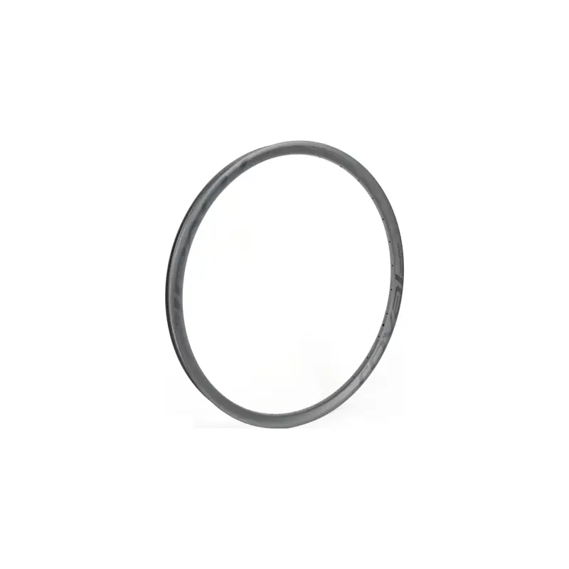 Balfes Bikes Specialized RIM MY19 TRAVERSE SL 27.5 FRONT and REAR CARBON 28H DISC 30MM INTERNAL - SATIN CARBON W/ BLACK DCL in Satin Carbon/Black | Free postage over £30, £10 off first order, price match & 0% finance.