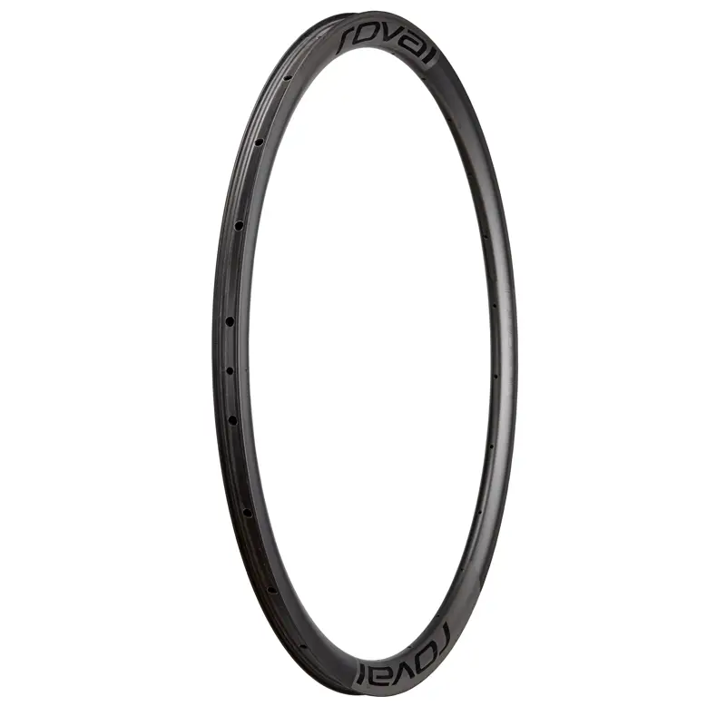 Balfes Bikes Specialized RIM MY20 ALPINIST CLX 700C FRONT CARBON 21H DISC 21MM INTERNAL NON-TUBELESS COMPATIBLE CR1870 - SATIN CARBON W/ BLACK DCL in Satin Carbon/ | Free postage over £30, £10 off first order, price match & 0% finance.