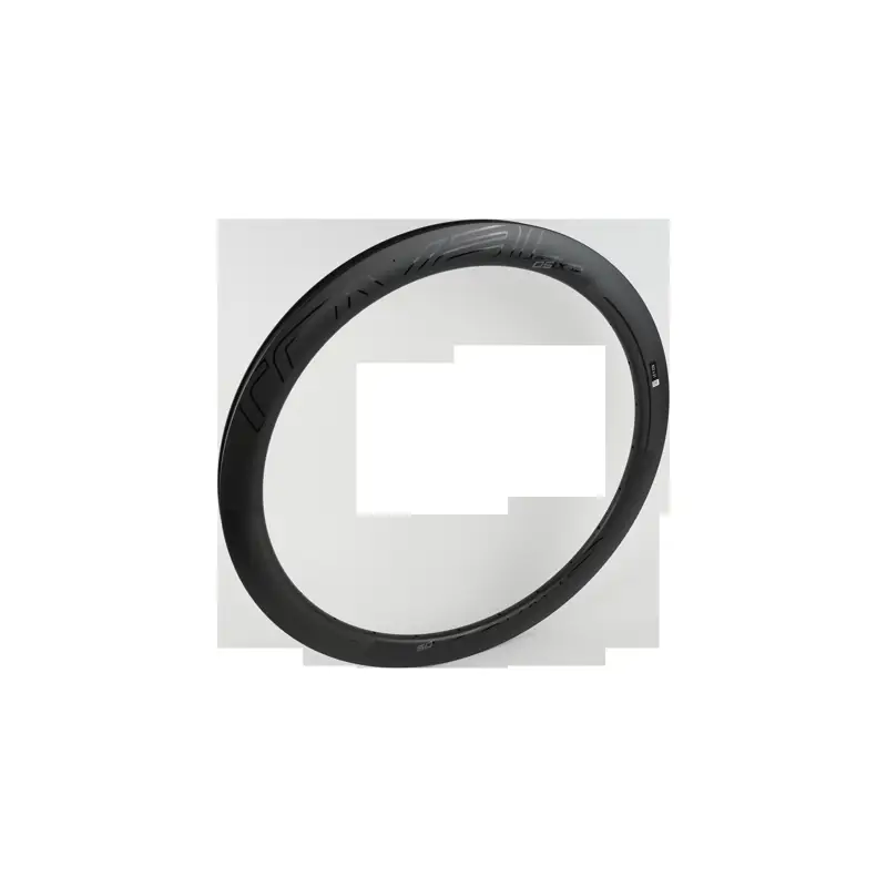 Balfes Bikes Specialized RIM MY20 CLX 50 DISC Road Boost 700C FRONT and REAR CARBON 24H W/ RADIAL DRILLING CR1672 - SATIN CARBON W/ BLACK DCL in Satin Carbon/Black | Free postage over £30, £10 off first order, price match & 0% finance.