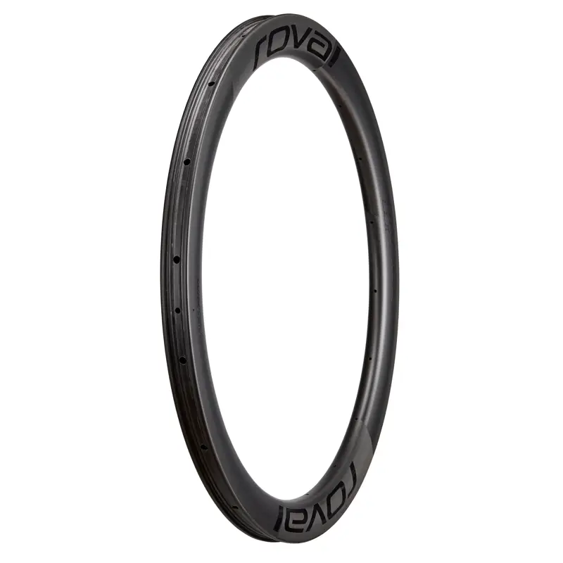Balfes Bikes Specialized RIM MY20 RAPIDE CLX 700C FRONT CARBON 18H DISC 21MM INTERNAL 51MM DEPTH NON-TUBELESS COMPATIBLE CR1871 - SATIN CARBON W/ BLACK DCL in Sati | Free postage over £30, £10 off first order, price match & 0% finance.