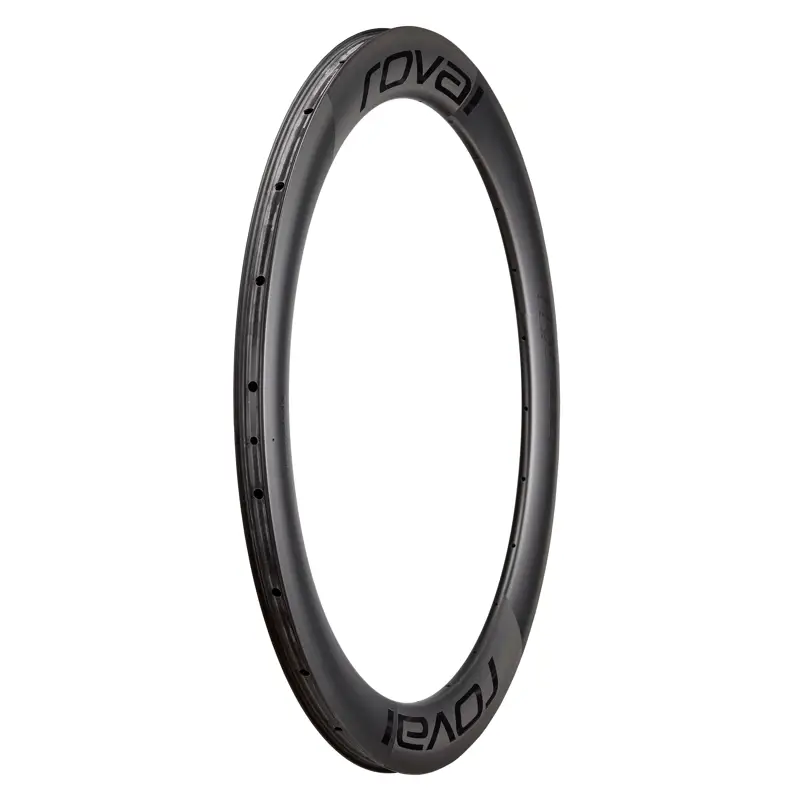 Balfes Bikes Specialized RIM MY20 RAPIDE CLX 700C REAR CARBON 24H DISC 21MM INTERNAL 60MM DEPTH NON-TUBELESS COMPATIBLE CR1872 - SATIN CARBON W/ BLACK DCL in Satin | Free postage over £30, £10 off first order, price match & 0% finance.