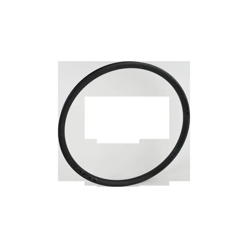 Balfes Bikes Specialized RIM MY20 TERRA CLX EVO 650B FRONT and REAR CARBON 24H DISC 30MM INTERNAL WC010-4 - SATIN CARBON W/ BLACK DCL in Satin Carbon/Black | Free postage over £30, £10 off first order, price match & 0% finance.