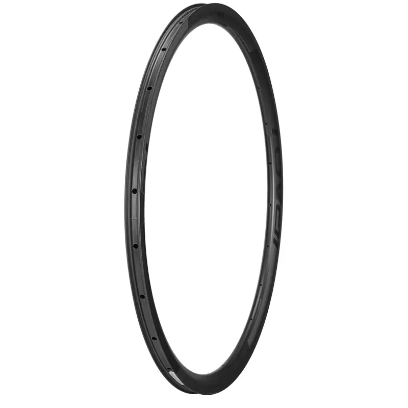 Balfes Bikes Specialized RIM MY21 ALPINIST CL 700C FRONT CARBON 24H DISC 21MM INTERNAL NON-TUBELESS COMPATIBLE CR1870 - SATIN CARBON W/ BLACK DCL in Satin Carbon/B | Free postage over £30, £10 off first order, price match & 0% finance.