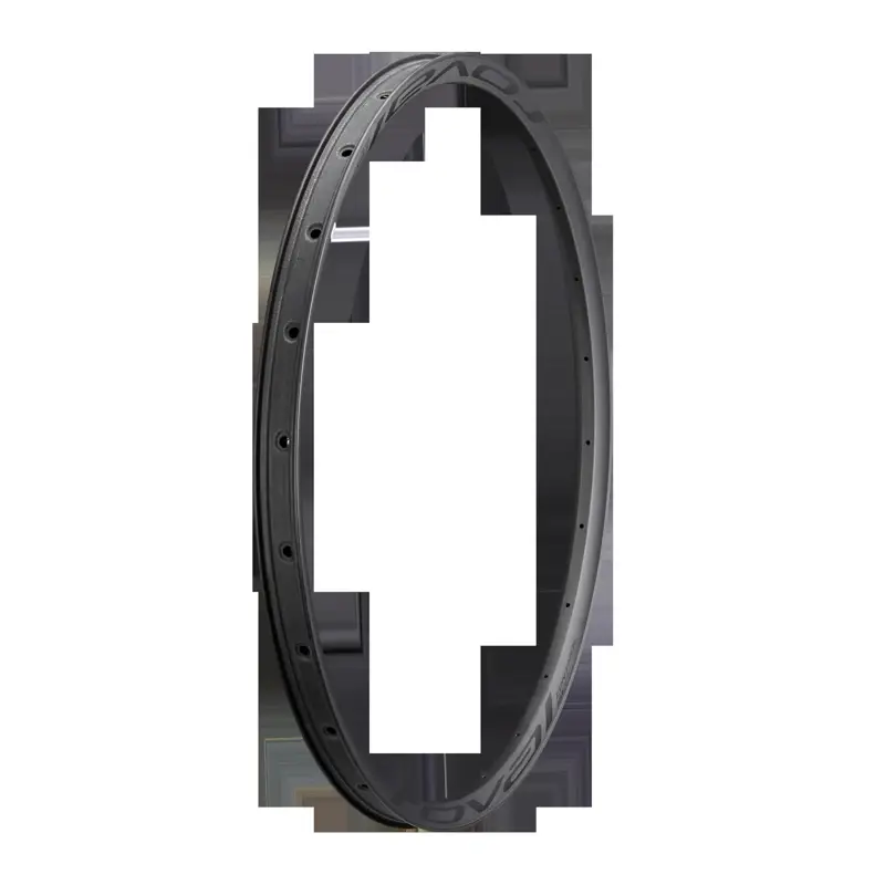 Balfes Bikes Specialized RIM MY21 CONTROL SL 29 FRONT and REAR CARBON 24H DISC 29MM INTERNAL WC031 - SATIN CARBON W/ BLACK DECAL in Satin Carbon/Black | Free postage over £30, £10 off first order, price match & 0% finance.