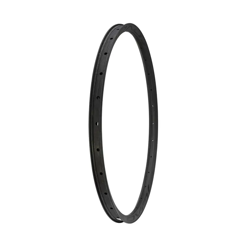 Balfes Bikes Specialized RIM MY21 CONTROL SL 29 REAR CARBON 28H DISC 29MM INTERNAL FOR RETROFIT in Satin Carbon/Black | Free postage over £30, £10 off first order, price match & 0% finance.
