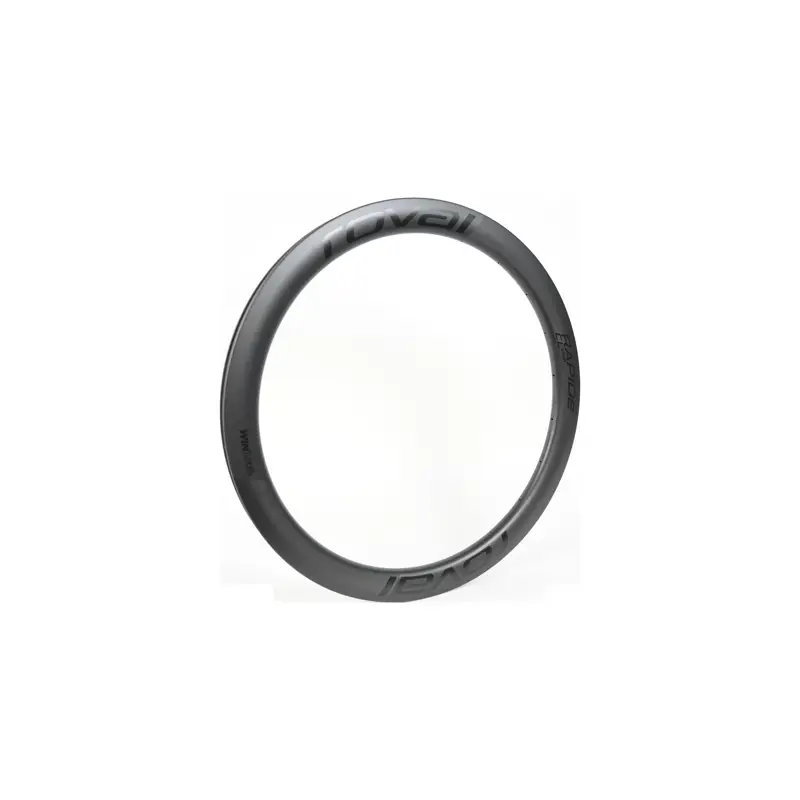 Balfes Bikes Specialized RIM MY21 RAPIDE CL 700C FRONT CARBON 21H DISC 21MM INTERNAL NON-TUBELESS COMPATIBLE CR1871 - SATIN CARBON W/ BLACK DCL in Satin Carbon/Bla | Free postage over £30, £10 off first order, price match & 0% finance.