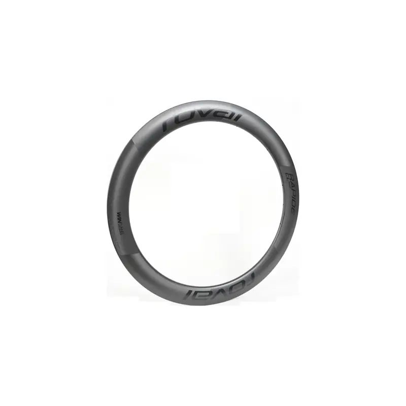 Balfes Bikes Specialized RIM MY21 RAPIDE CL 700C REAR CARBON 24H DISC 21MM INTERNAL NON-TUBELESS COMPATIBLE CR1872 - SATIN CARBON W/ BLACK DCL in Satin Carbon/Blac | Free postage over £30, £10 off first order, price match & 0% finance.