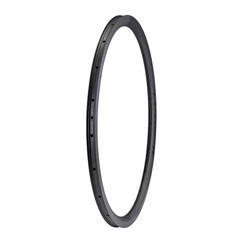 Balfes Bikes Specialized RIM MY22 ALPINIST CLX II 700C FRONT CARBON 21H DISC 21MM INTERNAL TUBELESS VERSION CR2070 - SATIN CARBON W/ BLACK DCL in Satin Carbon/Bla | Free postage over £30, £10 off first order, price match & 0% finance.
