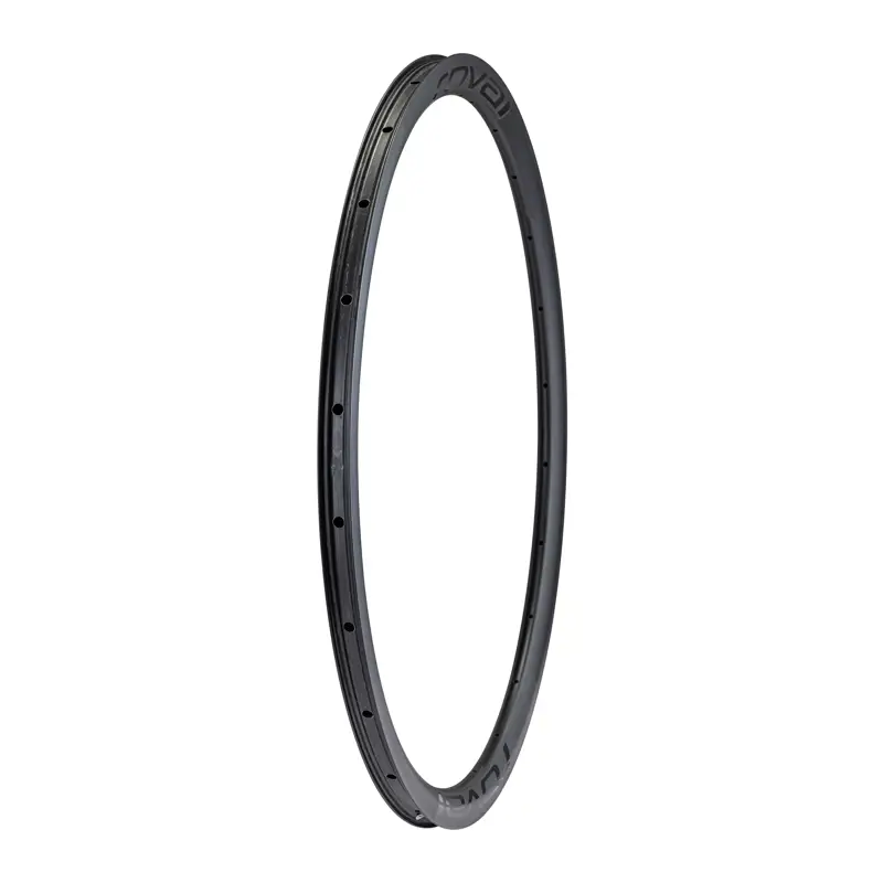 Balfes Bikes Specialized RIM MY22 ALPINIST CLX II 700C REAR CARBON 24H DISC 21MM INTERNAL TUBELESS VERSION CR2071 - SATIN CARBON W/ BLACK DCL in Satin Carbon/Blac | Free postage over £30, £10 off first order, price match & 0% finance.