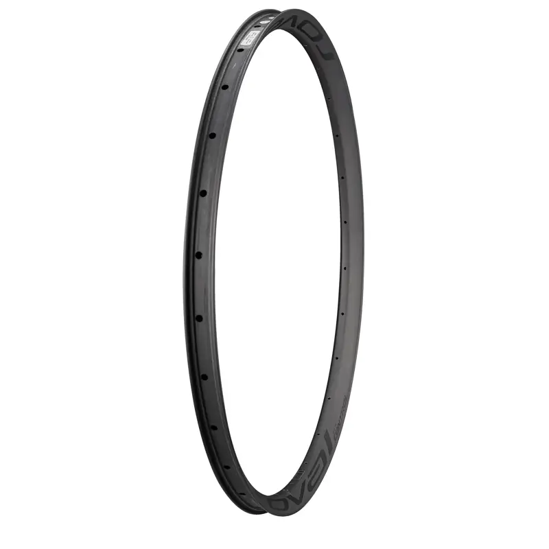 Balfes Bikes Specialized RIM MY22 CONTROL 29 CARBON FRONT and REAR 28H DISC 29MM INTERNAL WC033 - SATIN CARBON W/ BLACK DECAL in Satin Carbon/Black | Free postage over £30, £10 off first order, price match & 0% finance.