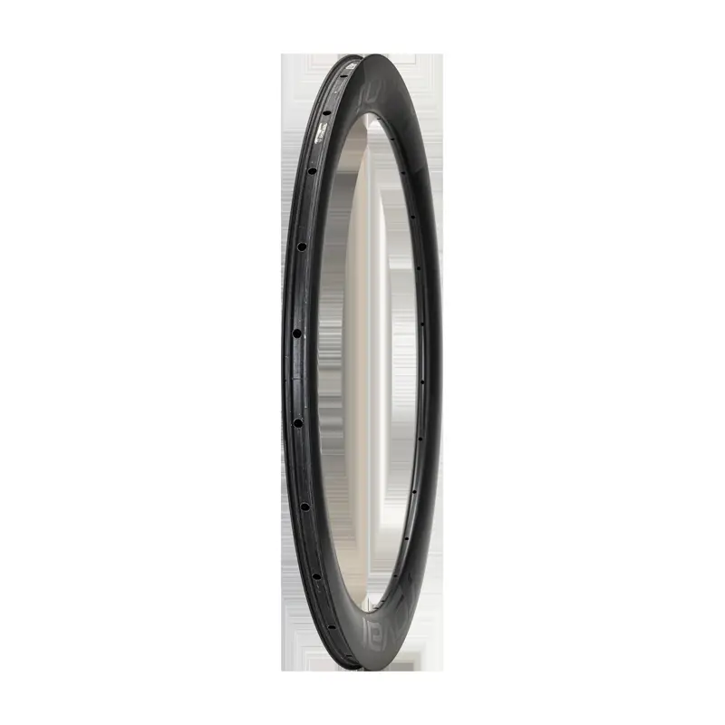 Balfes Bikes Specialized RIM MY22 RAPIDE CL II 700C REAR CARBON 24H 21MM INTERNAL 60MM DEPTH - SATIN CARBON W/ BLACK DCL in Satin Carbon/Black | Free postage over £30, £10 off first order, price match & 0% finance.