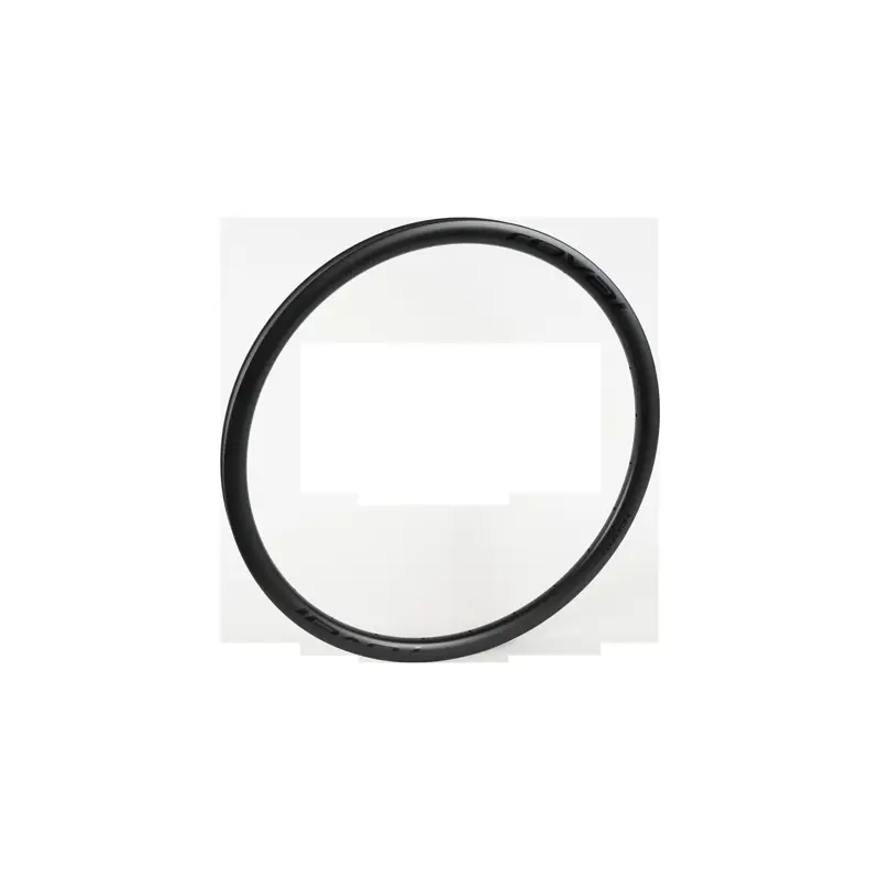 Balfes Bikes Specialized RIM MY22 TERRA C 700C FRONT CARBON 24H DISC 25MM INTERNAL RT1873 - SATIN CARBON W/ BLACK DCL in Satin Carbon/Black | Free postage over £30, £10 off first order, price match & 0% finance.