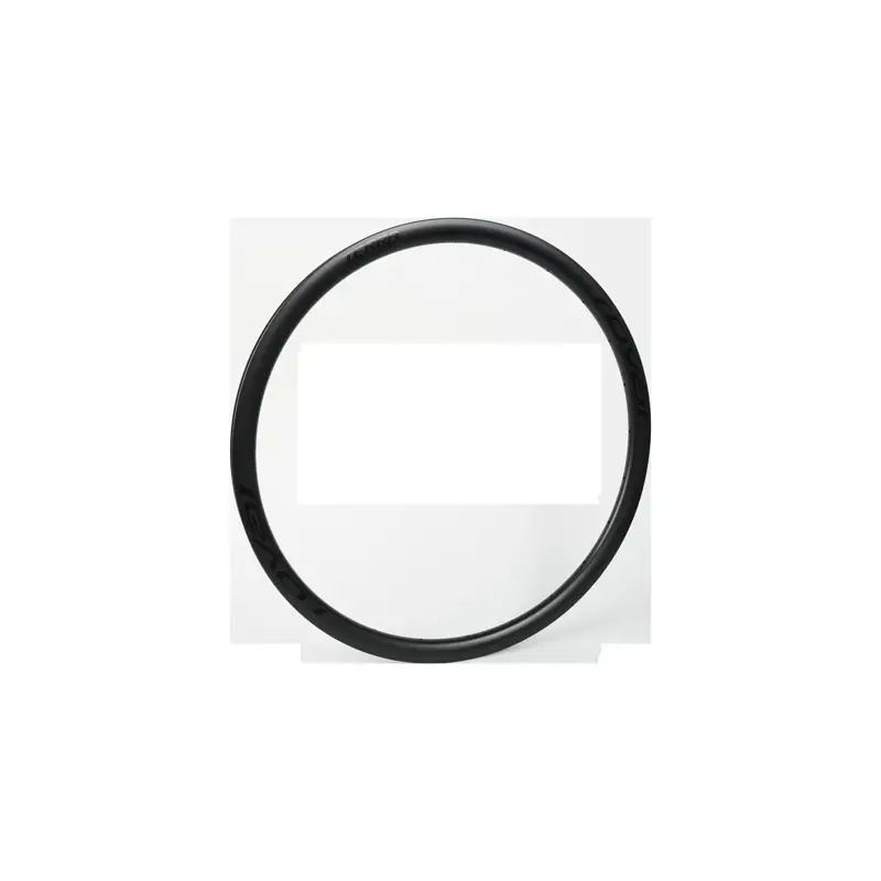 Balfes Bikes Specialized RIM MY22 TERRA C 700C REAR CARBON 24H DISC 25MM INTERNAL RT1873 - SATIN CARBON W/ BLACK DCL in Satin Carbon/Black | Free postage over £30, £10 off first order, price match & 0% finance.