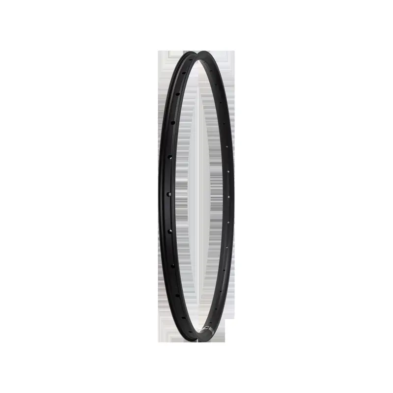 Balfes Bikes Specialized RIM MY23 OE CONTROL 29 FRONT ALLOY 28H DISC 27MM INTERNAL - BLACK W/ CHARCOAL S-LOGO DCL in Black/Charcoal | Free postage over £30, £10 off first order, price match & 0% finance.