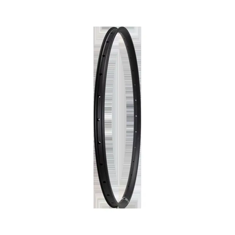 Balfes Bikes Specialized RIM MY23 OE CONTROL 29 REAR ALLOY 28H DISC 27MM INTERNAL - BLACK W/ CHARCOAL S-LOGO DCL in Black/Charcoal | Free postage over £30, £10 off first order, price match & 0% finance.