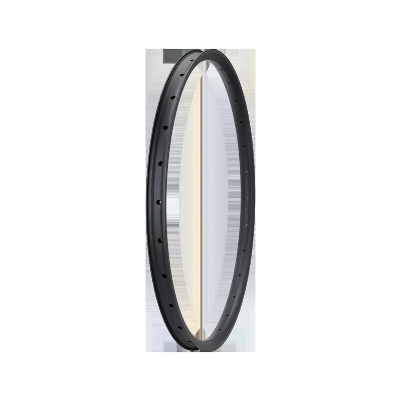Balfes Bikes Specialized RIM MY23 OE TRAVERSE 27.5 REAR ALLOY 28H DISC 30MM INTERNAL - BLACK W/ CHARCOAL S-LOGO DCL in Black/Charcoal | Free postage over £30, £10 off first order, price match & 0% finance.