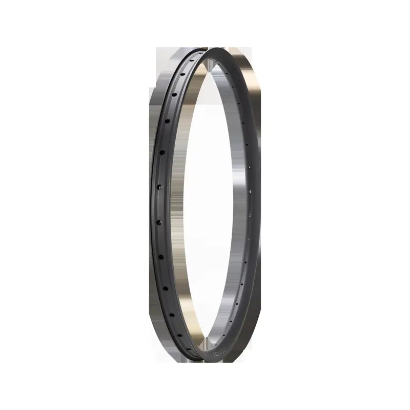 Balfes Bikes Specialized RIM MY23 OE TRAVERSE 27.5 REAR ALLOY 32H DISC 30MM INTERNAL - BLACK W/ CHARCOAL S-LOGO DCL in Black/Charcoal | Free postage over £30, £10 off first order, price match & 0% finance.