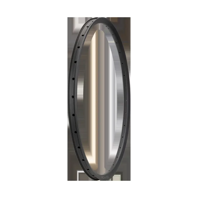 Balfes Bikes Specialized RIM MY23 TRAVERSE GRAVITY 29 FRONT ALLOY 32H 28MM INTERNAL RIM-752 - BLACK W/ CHARCOAL DCL in Black/Black | Free postage over £30, £10 off first order, price match & 0% finance.