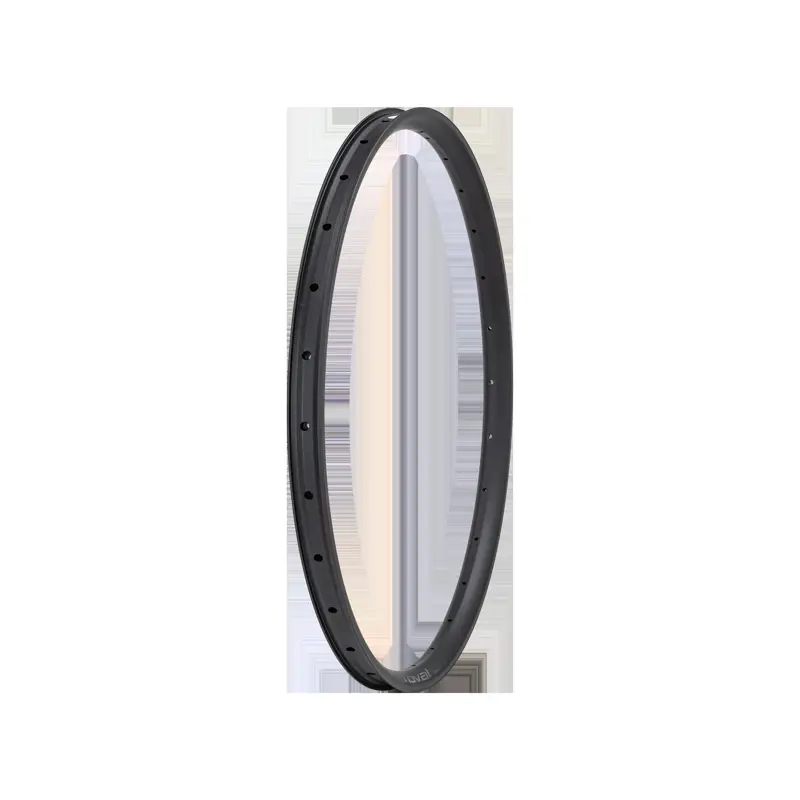 Balfes Bikes Specialized RIM MY23 TRAVERSE HD 27.5 REAR ALLOY 28H 30MM INTERNAL RIM-760 - BLACK W/ CHARCOAL DCL in Black/Black | Free postage over £30, £10 off first order, price match & 0% finance.