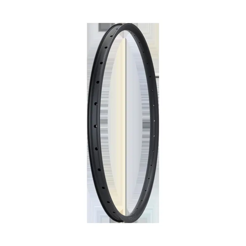 Balfes Bikes Specialized RIM MY23 TRAVERSE HD 29 REAR ALLOY 32H 30MM INTERNAL RIM-761 - BLACK W/ STN BLK DCL in Black/Black | Free postage over £30, £10 off first order, price match & 0% finance.