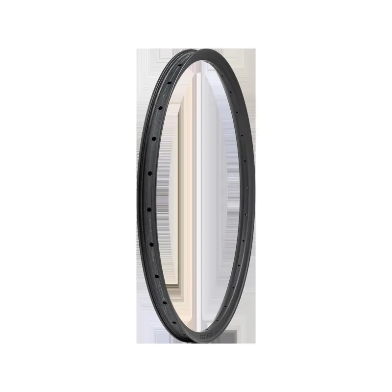 Balfes Bikes Specialized RIM MY23 TRAVERSE HD 29 REAR CARBON 28H 30MM INTERNAL WC037-2 - SATIN CARBON W/ BLACK DCL in Satin Carbon/Black | Free postage over £30, £10 off first order, price match & 0% finance.