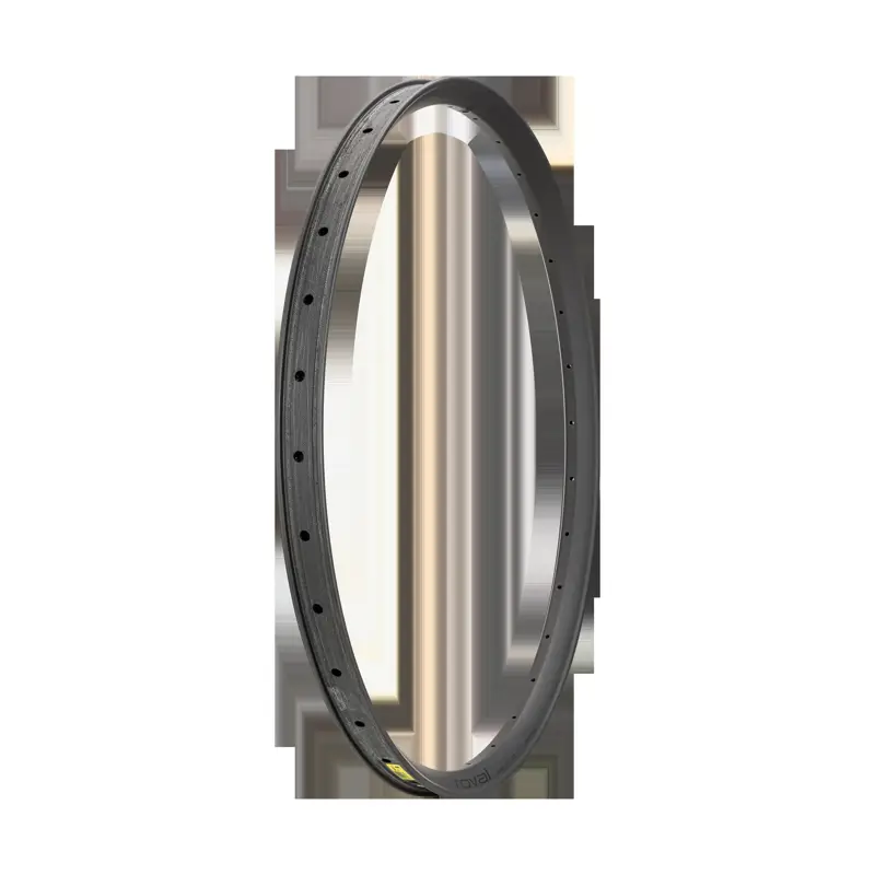 Balfes Bikes Specialized RIM MY23 TRAVERSE HD 29 REAR CARBON 32H 30MM INTERNAL WC037-3 - SATIN CARBON W/ BLACK DCL in Satin Carbon/Black | Free postage over £30, £10 off first order, price match & 0% finance.