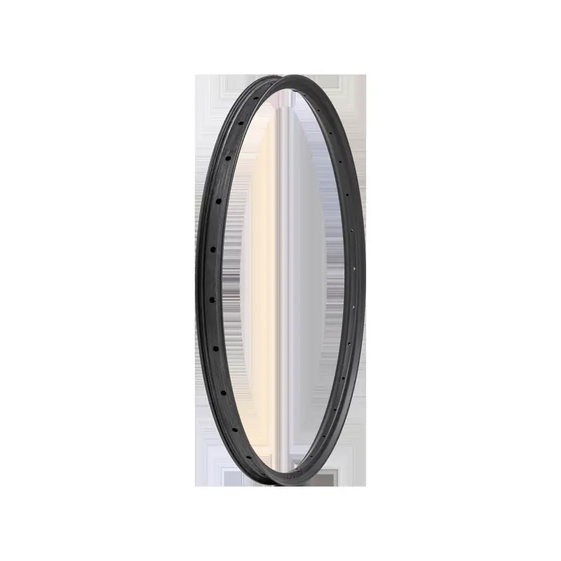 Balfes Bikes Specialized RIM MY23 TRAVERSE SL II 29 REAR CARBON 28H 30MM INTERNAL WC036-2 - SATIN CARBON W/ BLACK DCL in Satin Carbon/Black | Free postage over £30, £10 off first order, price match & 0% finance.