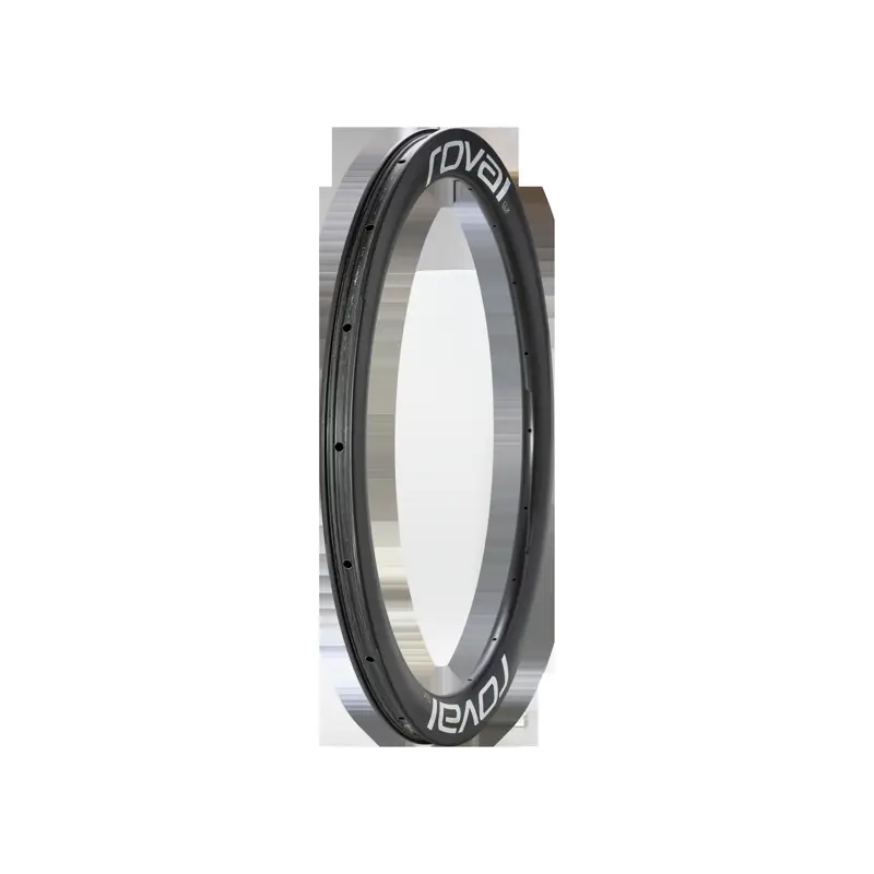 Balfes Bikes Specialized RIM MY24 RAPIDE CLX TEAM 700C FRONT 18H 21MM INTERNAL 51MM DEPTH CR2372 - SATIN CARBON W/ WHITE DCL in Satin Carbon/White | Free postage over £30, £10 off first order, price match & 0% finance.